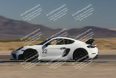 media/Nov-23-2025-Speed Ventures (Sun) [[88f20b6e61]]/3-Green Group/Session 3 Turn 14 Inside Speed Pans/